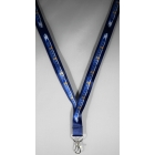 Lanyard Flirt