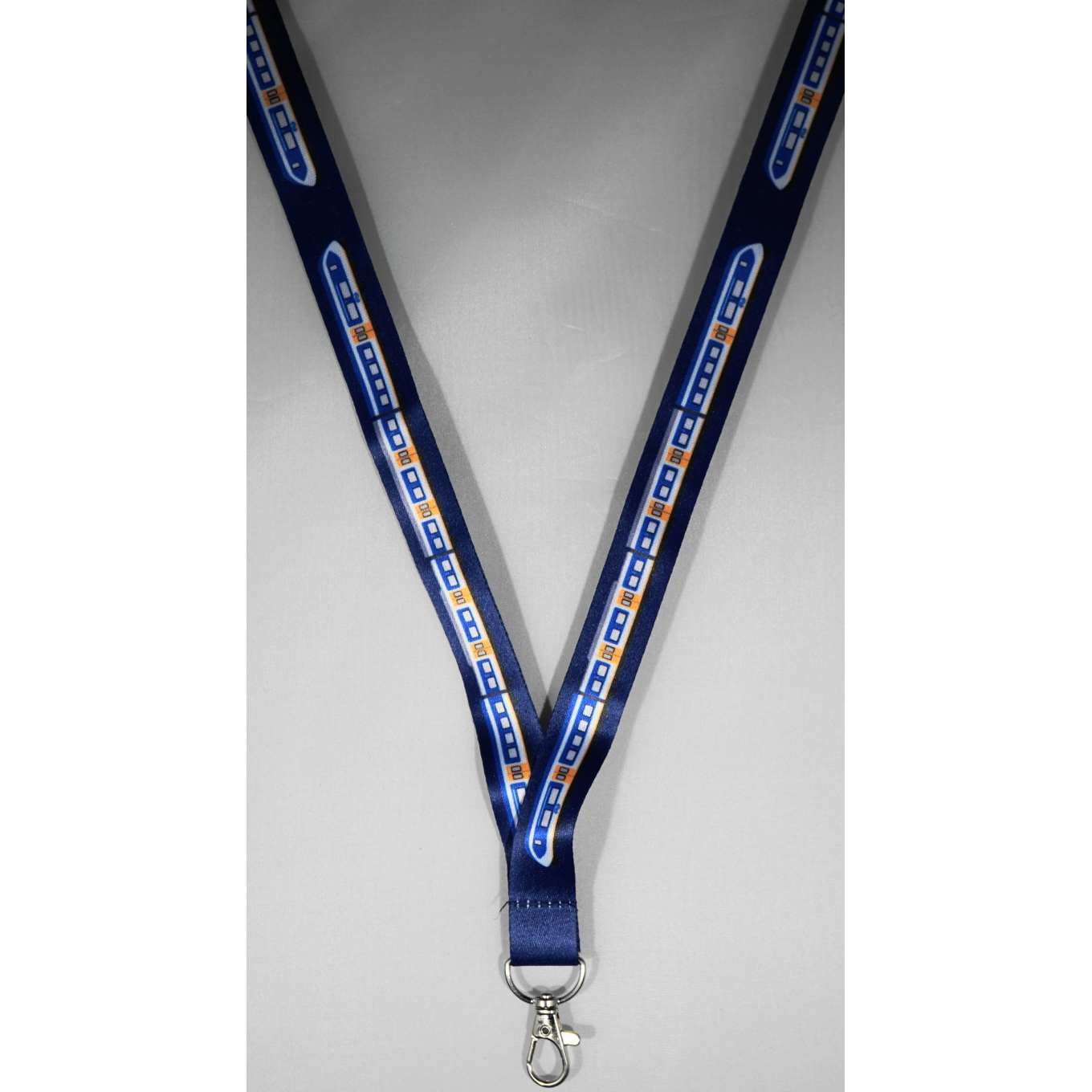 Lanyard Slt