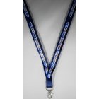 Lanyard Slt