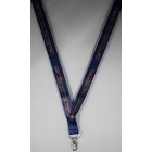 Keycord Tag Flirt