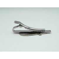 Dasspeld Arriva Flirt Limburg